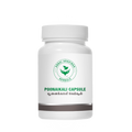 Poonaikali Capsule