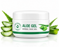 Aloe Gel