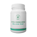 Orithalthamarai Capsule