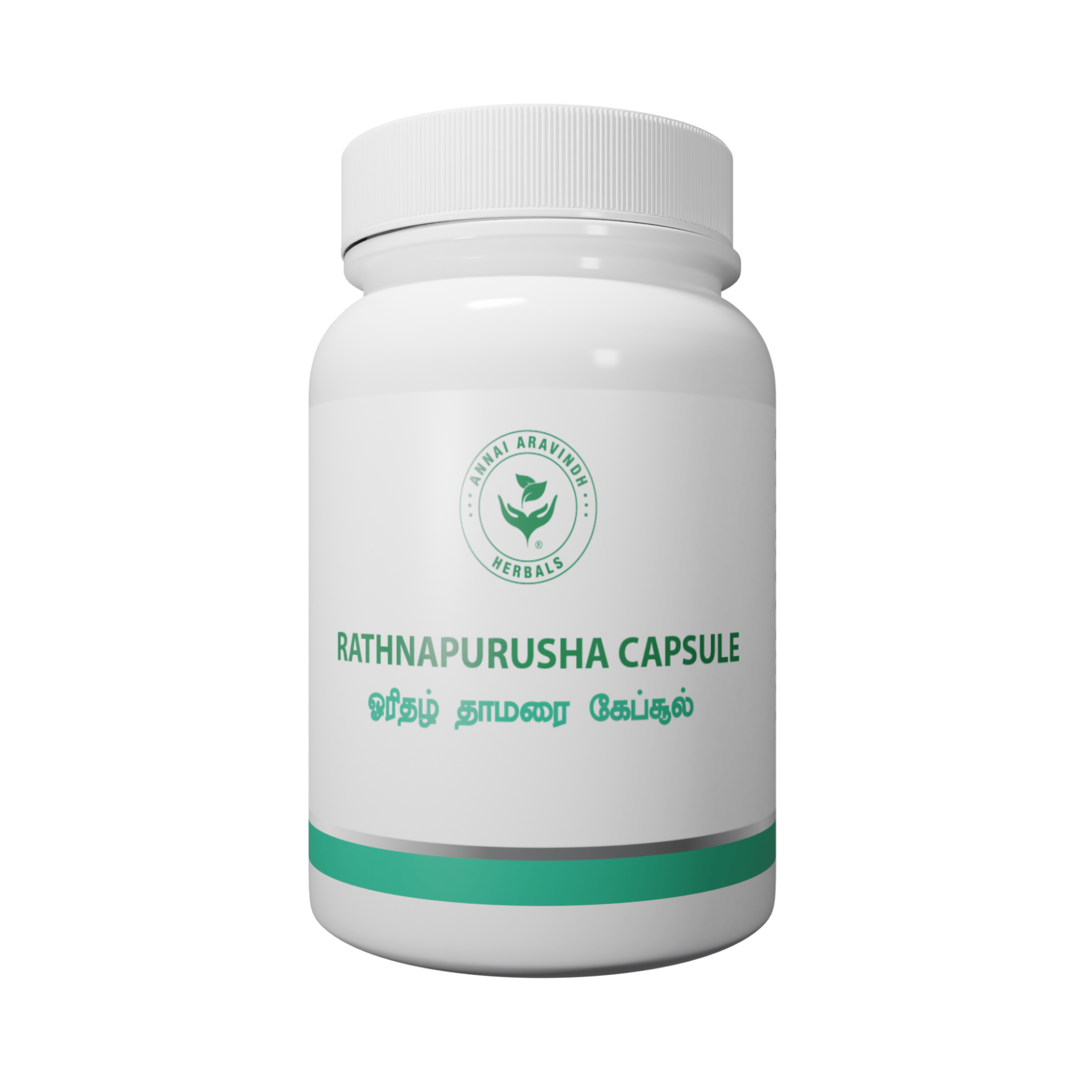 Orithalthamarai Capsule
