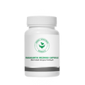 Rasaganthi Mezhugu Capsule
