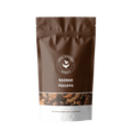Chitharathai Powder / Rasnah 50 gms