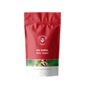 Red Sandal Powder / Rakta Chandana 25 gms
