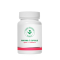 Rheuma-7 Capsule