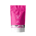 Rojapoo Powder / Satapatrika 50 gms