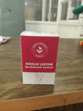 Roselax Legiyam
