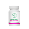 Roselax Capsule