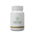 Sirupeelai Capsules