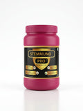 Stemmuno Pro Powder With Sugar - 500gm
