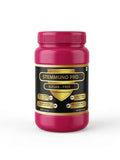 Stemmuno Pro Powder Without Sugar