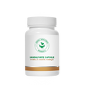 Sandalforte Capsule