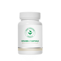 Spasmo – 7 Capsule
