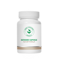 Satavari Capsule