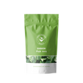 Seendhil Powder / Guduchi 50 gms