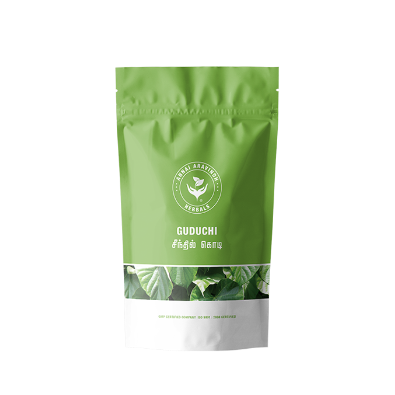 Seendhil Powder / Guduchi 50 gms