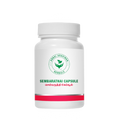 Sembarathai Capsule