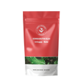 Sembaruthi Elai Powder 50 gms