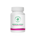 Serpentina Capsule