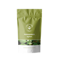 Sirupeelai Powder / Pasanabheda 50 gms