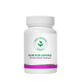 Slim Plus Capsule