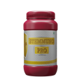 Stemmuno Pro