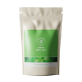 Inippu Thulasi Powder / Stevia 50 gms