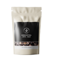 Sundaivatral Powder 50 gms