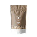Chukku Powder / Sunthi 50 gms