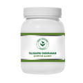 Thalesathy Choornam – Ayurvedic
