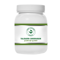 Thalesathy Choornam – Siddha