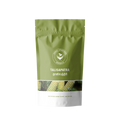 Talisapathiri Powder / Talisapatri 50 gms