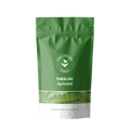 Keezhanelli Powder / Tamalaki 50 gms