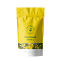 Avaram Flower Powder / Telopotakam 50 gms