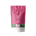 Thamarai Poo Powder / Padma 50 gms