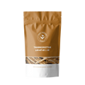 Thanneervittan Powder / Shatavari 50 gms
