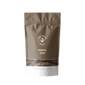 Thippili Powder / Pippali 25 gms