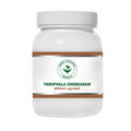 Thiriphala Choornam