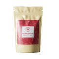Thiruneetrupatchai Ilai/Ocimum Basilicum 50 gms