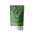 Thumbai Leaf Powder / Dronapushpi 50 gms