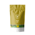 Thuthi Leaf Powder / Atibala 50 gms