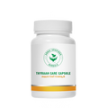 Thyraah Care Capsule