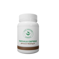 Thiriphala Capsule