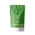 Thulasi Powder / Tulasi 50 gms