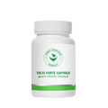 Tulsi Forte Capsule