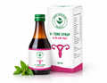 U - Tone Syrup