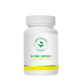 U-Tone Capsule