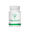 Urinaah Care Capsule
