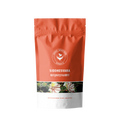 Vadhanarayana Powder / Siddhesvara 50 gms