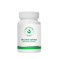 Vallarai Capsule