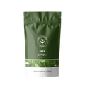 Adathoda Powder / Vasaka 50 gms